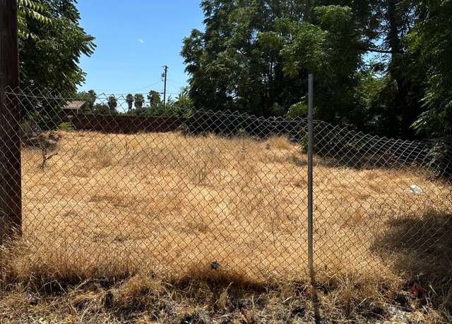 Property at 228 H St, Turlock, CA 95380