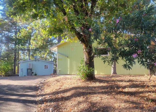Property at 13021 Ridge View Dr, Sutter Creek, CA 95685, 2 beds, 2 baths