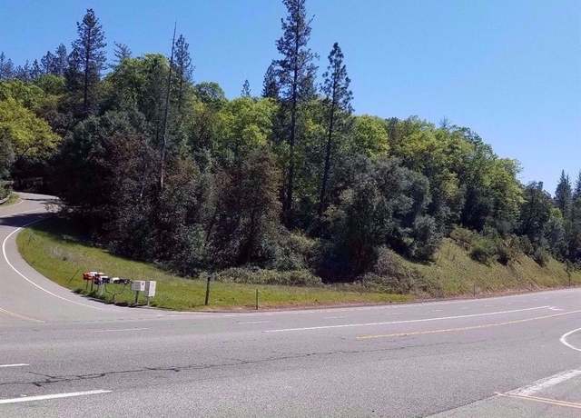Property at 0 Moshiron Dr, Foresthill, CA 95631
