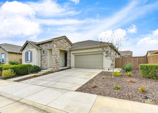 Property at 4136 Don River Ln, Sacramento, CA 95834, 2 beds, 2 baths