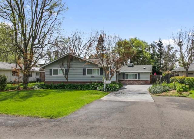 Property at 3336 Club Ln, Sacramento, CA 95821, 3 beds, 2 baths