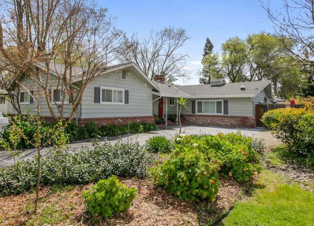Property at 3336 Club Ln, Sacramento, CA 95821, 3 beds, 2 baths