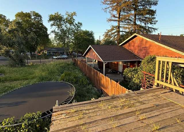 Property at 1300 Sonoma Ave, Sacramento, CA 95815, 11 beds, 5 baths