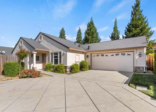 Property at 737 Young Ct, Galt, CA 95632, 2 beds, 2 baths