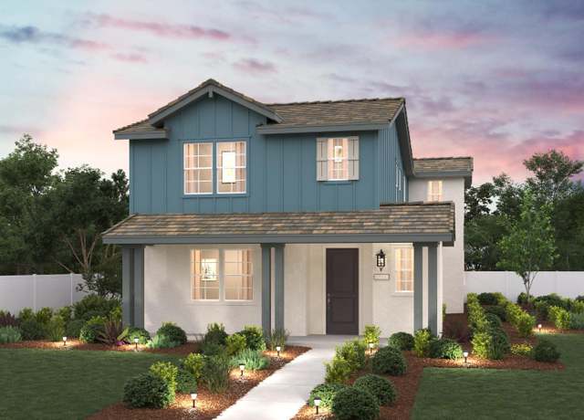 Property at 639 E Diaz Ln, Mountain House, CA 95391, 5 beds, 3.5 baths