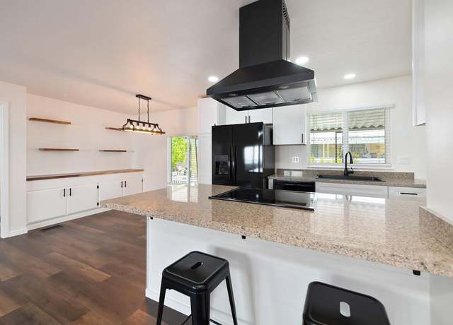 Property at 7600 Golden Eye Ln #43, Citrus Heights, CA 95621, 3 beds, 2 baths