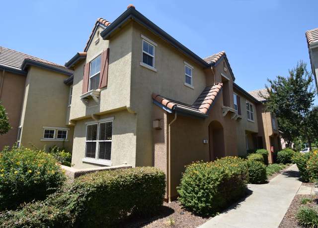 Property at 205 Dante Cir, Roseville, CA 95678, 4 beds, 3 baths