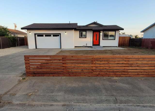 Property at 330 Willis Ave, Rio Linda, CA 95673, 3 beds, 2 baths