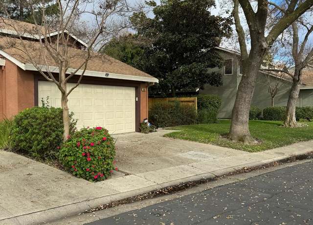 Property at 2691 Bethel Way, West Sacramento, CA 95691, 3 beds, 2.5 baths