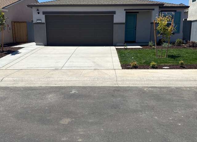 Property at 7428 Stellar Way, Sacramento, CA 95829, 3 beds, 2 baths