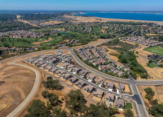 Property at 1048 - Lot #83 Fire Clay Dr, El Dorado Hills, CA 95762