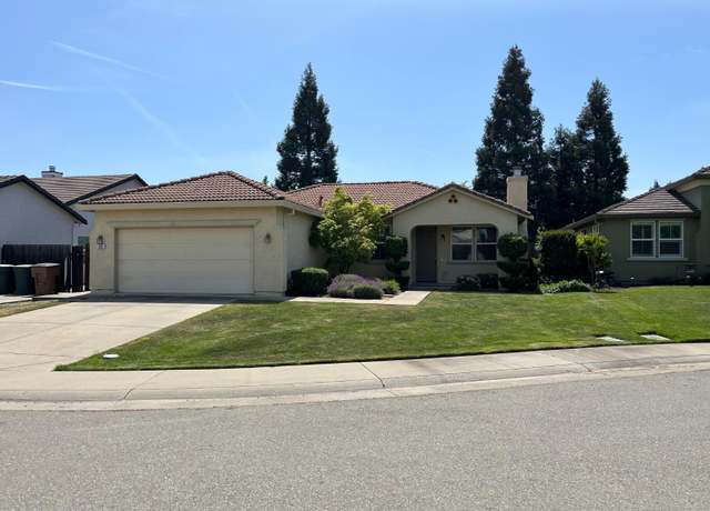 Property at 103 Chestnut Ct, Lincoln, CA 95648, 3 beds, 2 baths