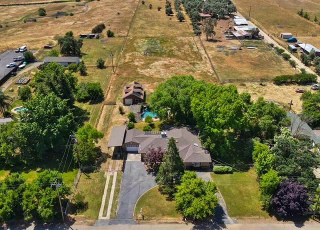Property at 10376 Spiva Rd, Sacramento, CA 95829, 3 beds, 2 baths