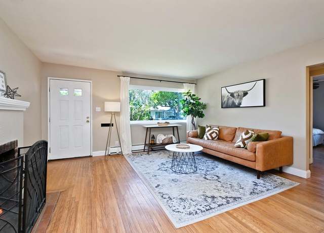 Property at 4500 62nd St, Sacramento, CA 95820, 2 beds, 1 bath