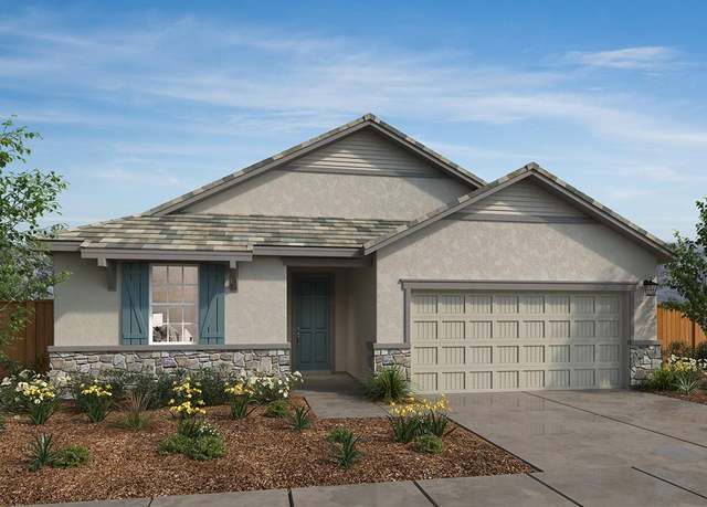 Property at 2022 Portside Dr, Riverbank, CA 95367, 3 beds, 2 baths