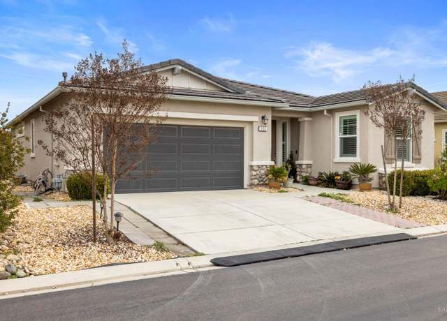 Property at 236 Shearwater Dr, Rio Vista, CA 94571, 2 beds, 2 baths