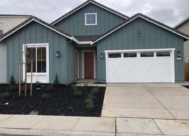 Property at 12784 Castaic Lake Way, Rancho Cordova, CA 95742, 3 beds, 3 baths