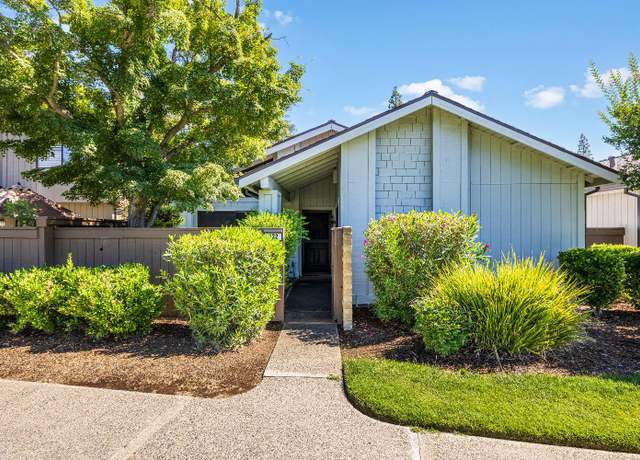 Property at 122 East Rnch, Sacramento, CA 95825, 2 beds, 2 baths