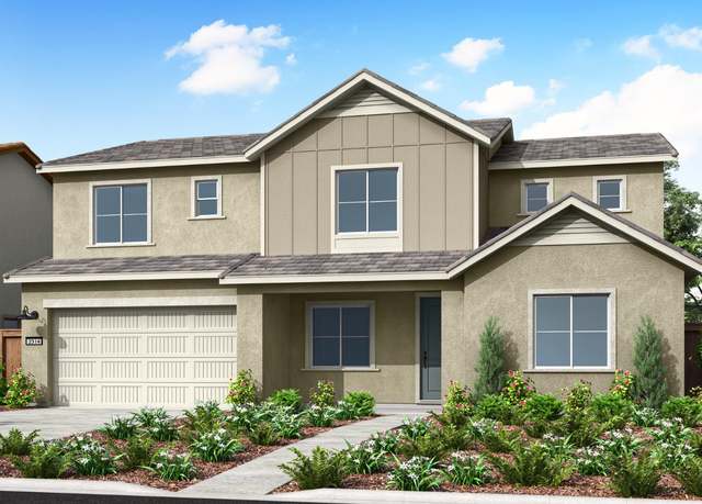 Property at 12209 Hetch Hetchy Dr, Rancho Cordova, CA 95742, 4 beds, 3 baths
