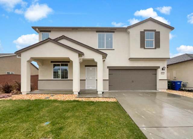 Property at 4455 Mccormack Rd, Rio Vista, CA 94571, 4 beds, 2.5 baths