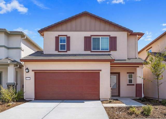 Property at 2954 Pulp Mill Ln, Lincoln, CA 95648, 3 beds, 2.5 baths