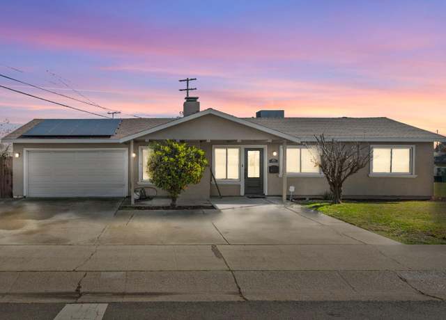 Property at 620 N Ham Ln, Lodi, CA 95242, 3 beds, 2 baths