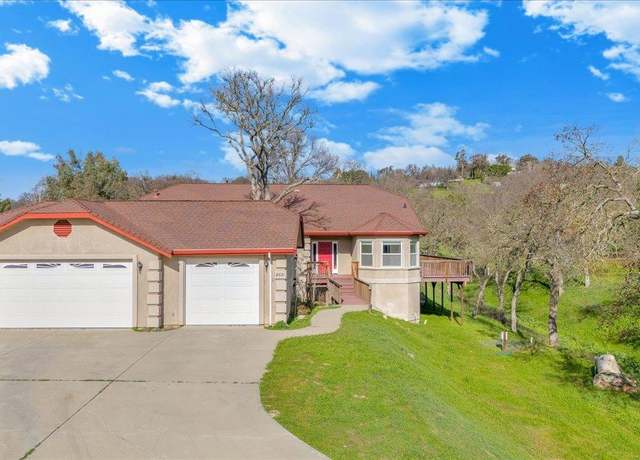 Property at 8621 Orielly St #173, Calaveras, CA 95252, 4 beds, 2.5 baths