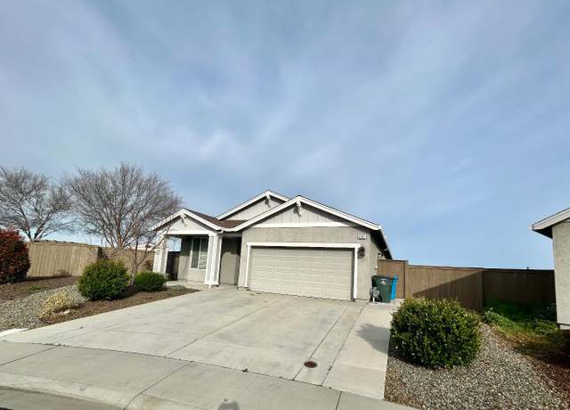 Property at 2261 Redhaven St, Marysville, CA 95901, 3 beds, 2 baths