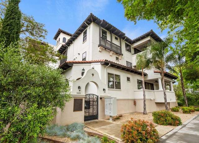 Property at 225 B St #44, Davis, CA 95616, 2 beds, 2 baths