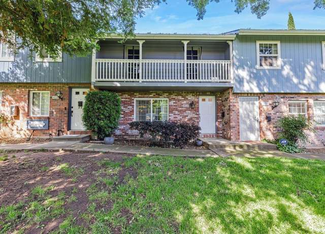 Property at 4022 Knoll Top Ct, Carmichael, CA 95608, 3 beds, 1.5 baths