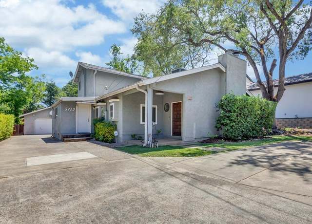 Property at 5712 San Juan Ave, Citrus Heights, CA 95610, 3 beds, 2 baths