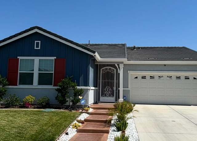 Property at 8210 Scrimshaw Way, Sacramento, CA 95829, 4 beds, 2 baths