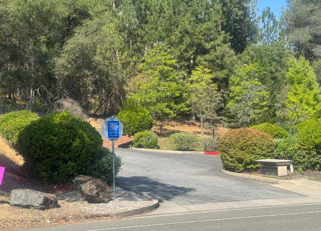 Property at 10801 Combie Rd, Auburn, CA 95602