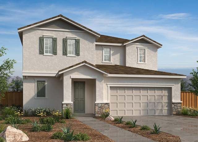 Property at 2402 Cortese St, Manteca, CA 95337, 4 beds, 3 baths