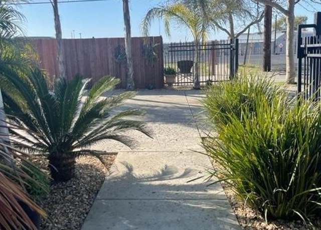 Photo of 1342 Church St, Roseville, CA 95678