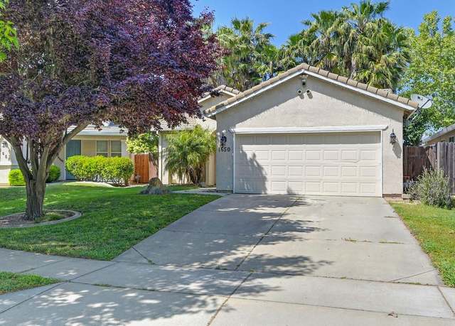 Property at 1650 Randolph Rd, West Sacramento, CA 95691, 3 beds, 2 baths