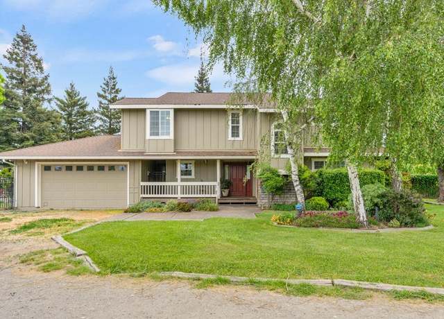 Property at 13043 River Rd, Walnut Grove, CA 95690, 3 beds, 2.5 baths