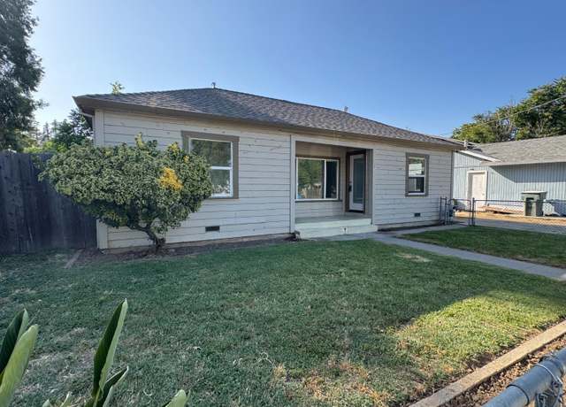 Property at 307 Dorman Ave, Yuba City, CA 95991, 3 beds, 1.5 baths