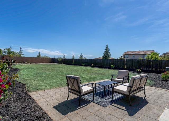 Property at 1722 Timbrel Way, Rocklin, CA 95765, 4 beds, 3 baths