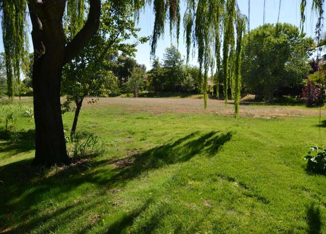 Property at 1401 Trails Way, Modesto, CA 95357