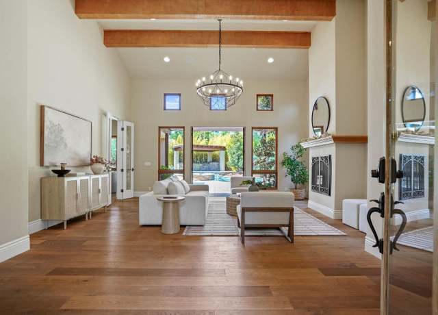 Property at 1366 Pars Oak Ln, Carmichael, CA 95608, 5 beds, 5.5 baths