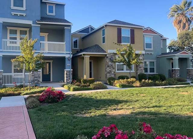 Property at 4075 Prosser St, West Sacramento, CA 95691, 3 beds, 2.5 baths