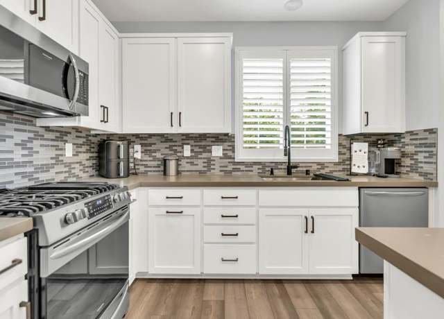 Property at 3125 Tanager Ct, West Sacramento, CA 95691, 3 beds, 2.5 baths