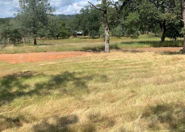 Property at 3785 Kelso Ct, Auburn, CA 95602