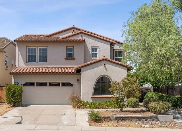 Property at 1175 Miel St, Manteca, CA 95337, 4 beds, 3.5 baths