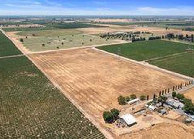 Property at 0 N 15200 Jory, Lodi, CA 95240
