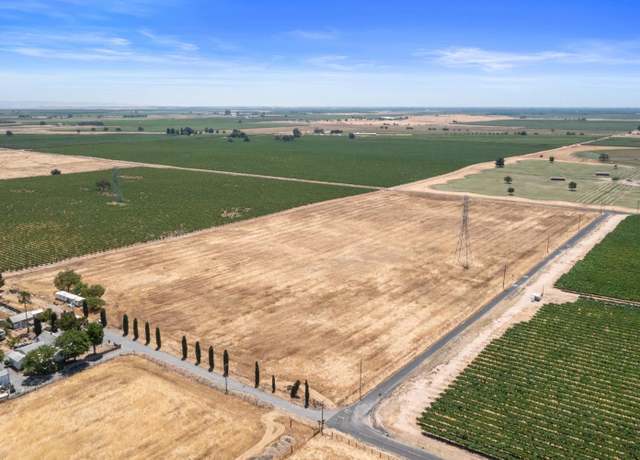 Property at 0 N 15200 Jory, Lodi, CA 95240
