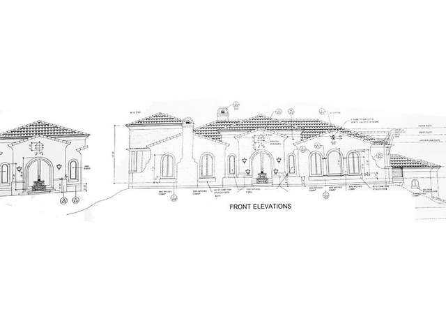 Property at 5020 Breese Cir, El Dorado Hills, CA 95762