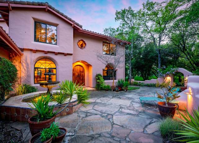 Property at 1831 Red Fox Rd, Placerville, CA 95667, 4 beds, 3.5 baths