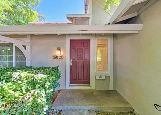 Property at 3017 Nikol, Sacramento, CA 95826, 4 beds, 2.5 baths